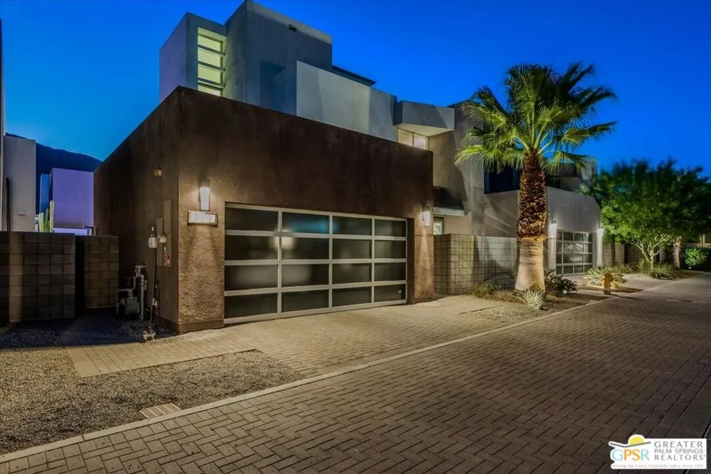 399 Suave Lane, Palm Springs, California 92262 home-pic-51